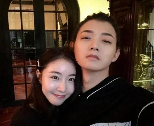 娱乐圈吃瓜壁纸图片高清,高清壁纸揭秘明星幕后生活