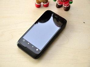 手机频在线观看,手机频在线观看，随时随地畅享精彩内容  第2张