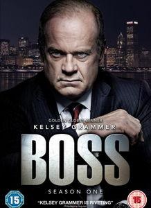 风城电影在线观看,在线观看，感受都市风云变幻  第1张