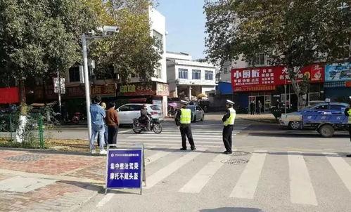 宁乡新闻爆料热线最新,聚焦民生热点,传递社会声音 第3张 宁乡新闻爆料热线最新,聚焦民生热点,传递社会声音 第3张