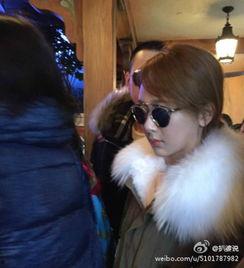 杨紫微博最新爆料视频,揭秘幕后的精彩瞬间 第2张 杨紫微博最新爆料视频,揭秘幕后的精彩瞬间 第2张