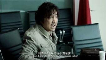 影视精彩爆料视频,精彩爆料视频幕后故事大公开 第3张 影视精彩爆料视频,精彩爆料视频幕后故事大公开 第3张