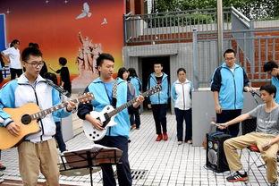 烽火中学爆料新闻,揭秘校园风云事件背后的真相 第3张 烽火中学爆料新闻,揭秘校园风云事件背后的真相 第3张