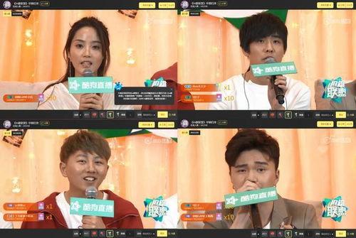 红领巾吃瓜爆料最新消息今天视频,今日热点视频大揭秘! 第3张 红领巾吃瓜爆料最新消息今天视频,今日热点视频大揭秘! 第3张