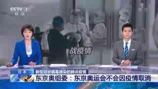 33视频在线观看,畅享海量精彩内容,轻松解锁娱乐新境界 第1张 33视频在线观看,畅享海量精彩内容,轻松解锁娱乐新境界 第1张