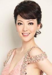 天涯爆料余声视频下载,揭秘热门视频背后的故事 第3张 天涯爆料余声视频下载,揭秘热门视频背后的故事 第3张