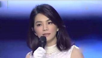 娱乐圈爆料火锅店的女星,火锅店邂逅,女星们的神秘邂逅之地 第2张 娱乐圈爆料火锅店的女星,火锅店邂逅,女星们的神秘邂逅之地 第2张