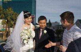 男子爆料李大双视频全集,男子爆料背后的真相与争议 第1张 男子爆料李大双视频全集,男子爆料背后的真相与争议 第1张